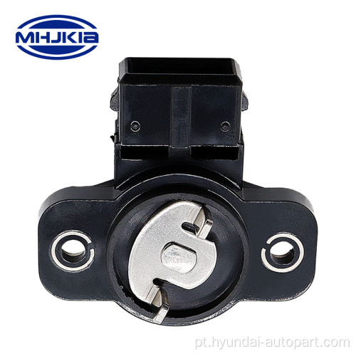 35102-02000 Sensor de posição do acelerador automático para hyundai atos